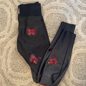 Ultracor leggings